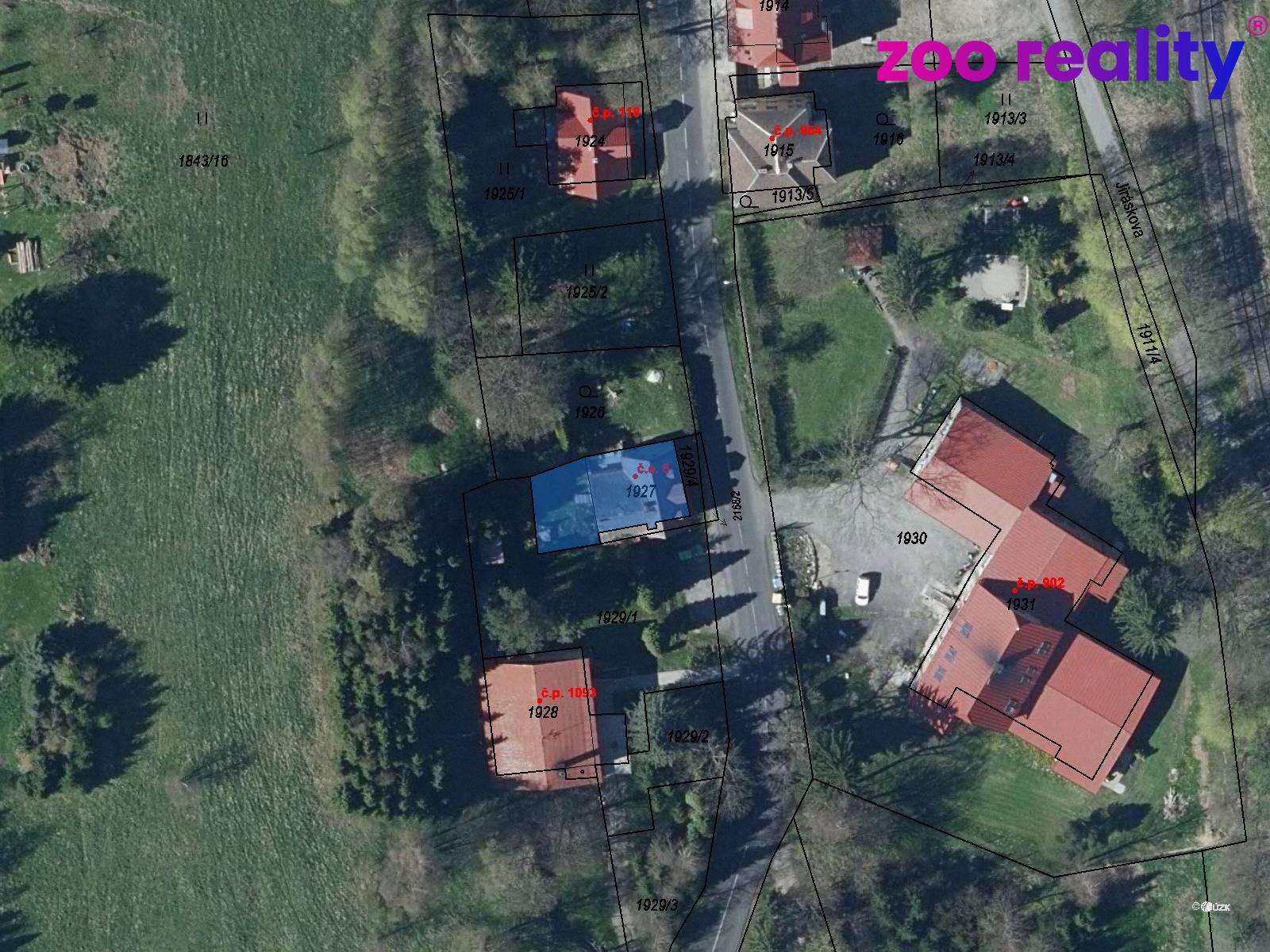 km-9124-prodej-rodinneho-domu-228-m2-vejprty-23-06