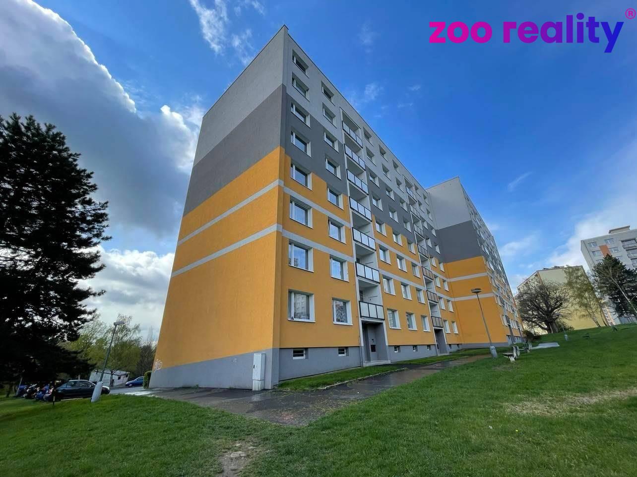 188663135-404131220577133-7248176448785818349-n.17