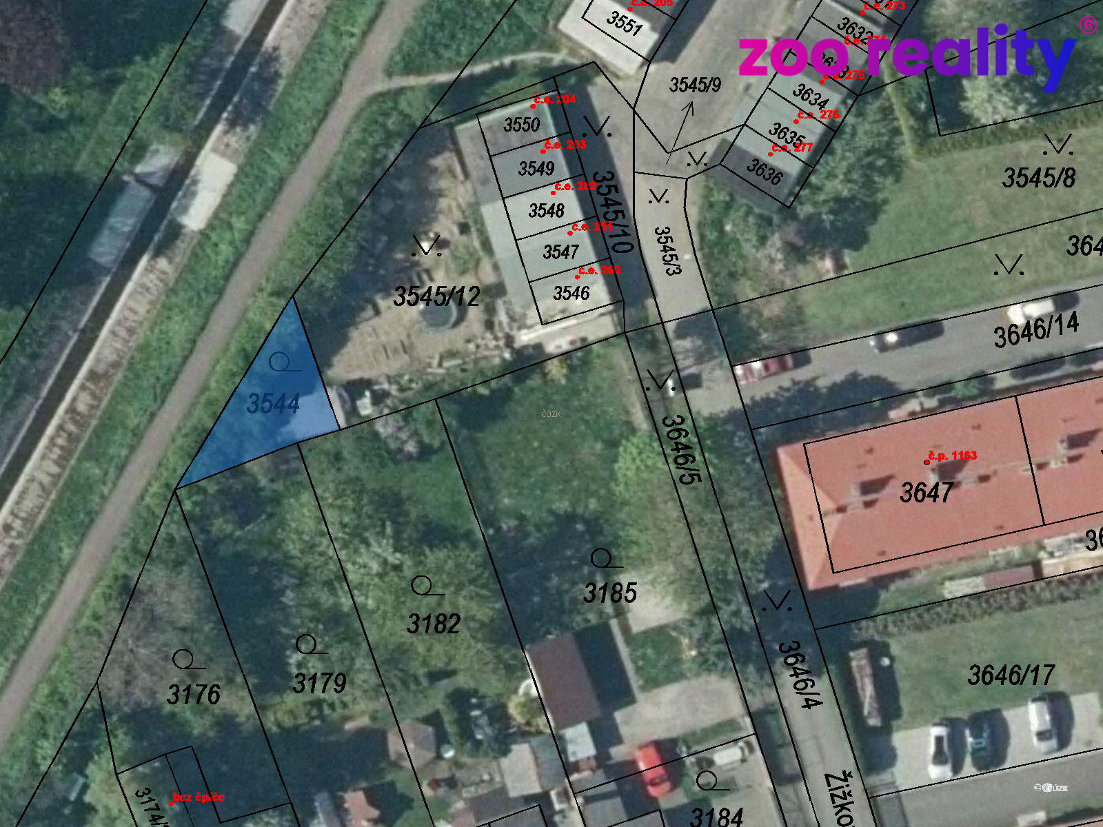 KM - 28.04.2025