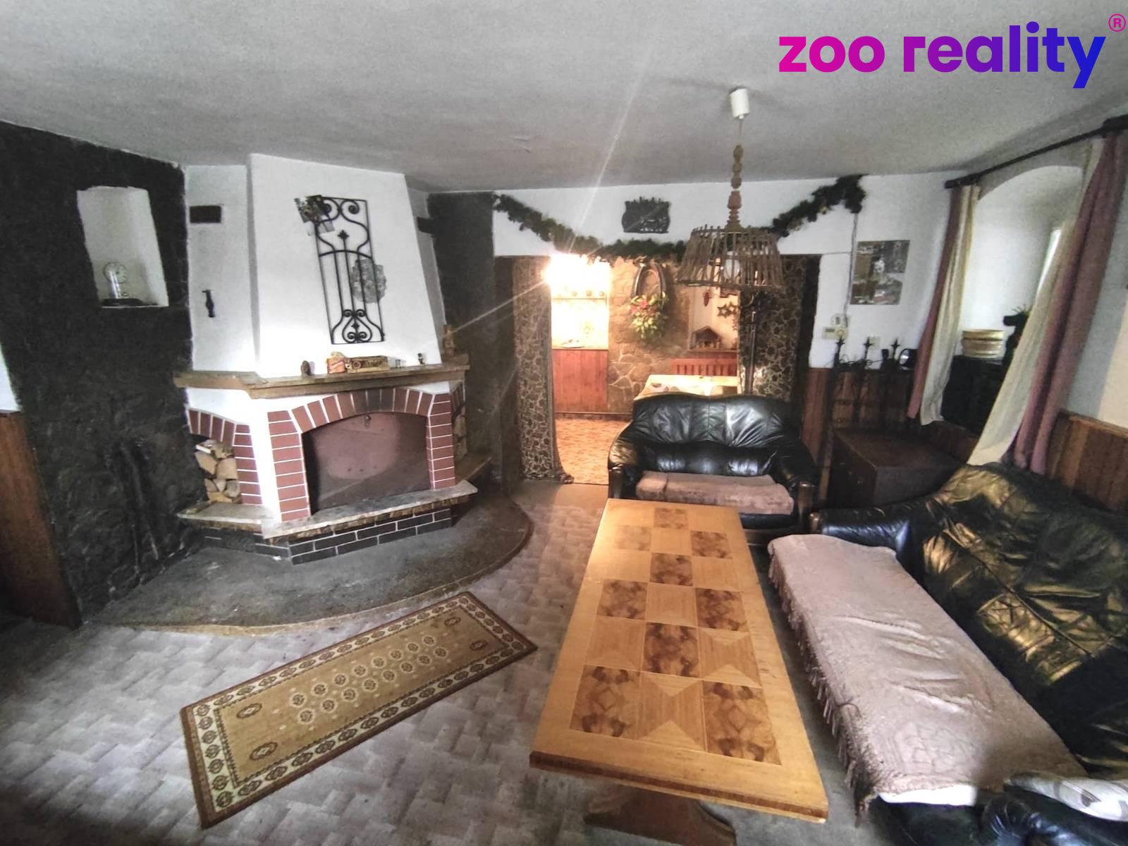 5f6e320b-c83b-40d5-9c22-f69215e9ccc4.1770203507.jp