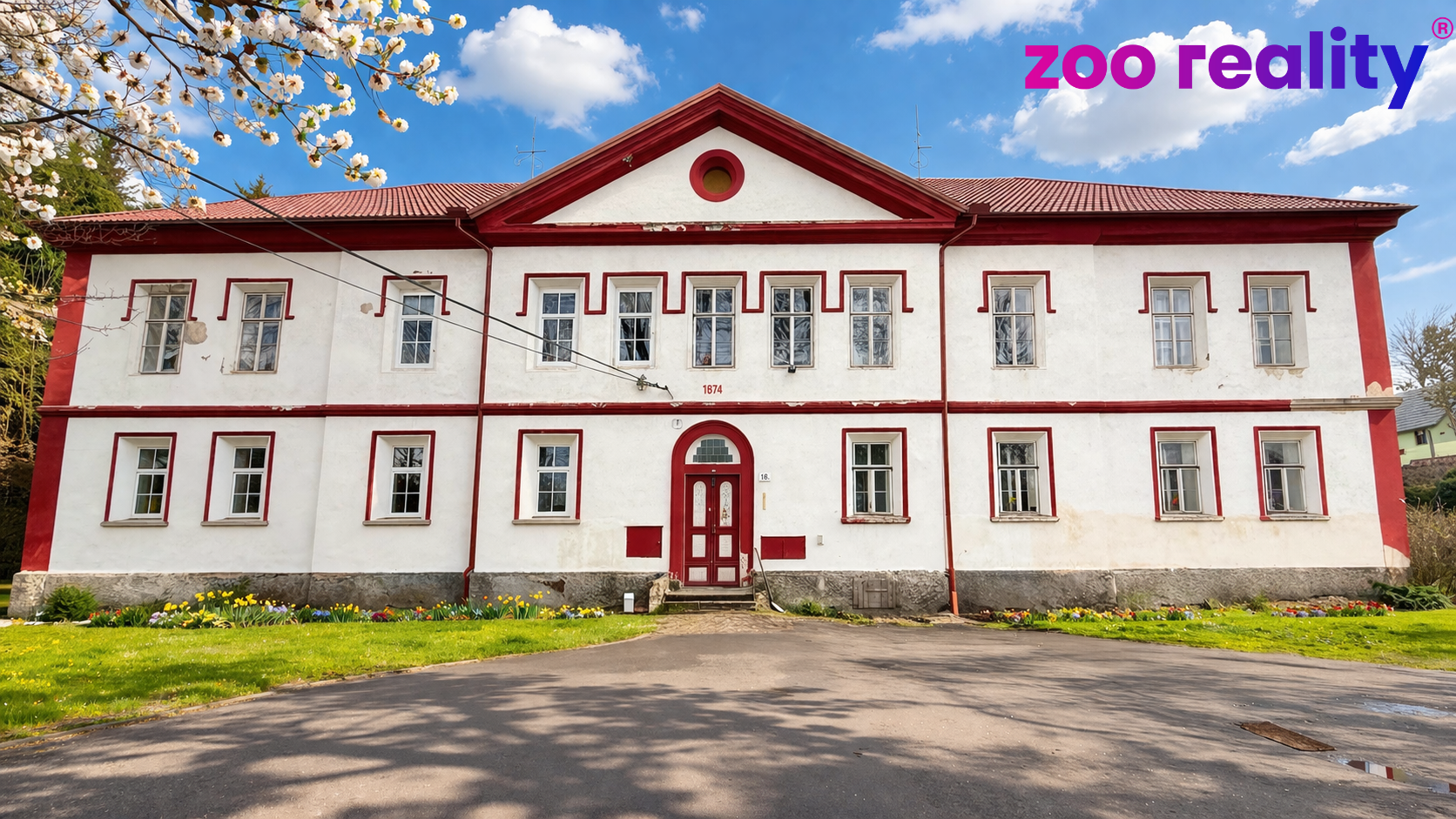 9b7b05a3-4eb2-4b37-9014-752b19a9954b.1776084262.pn