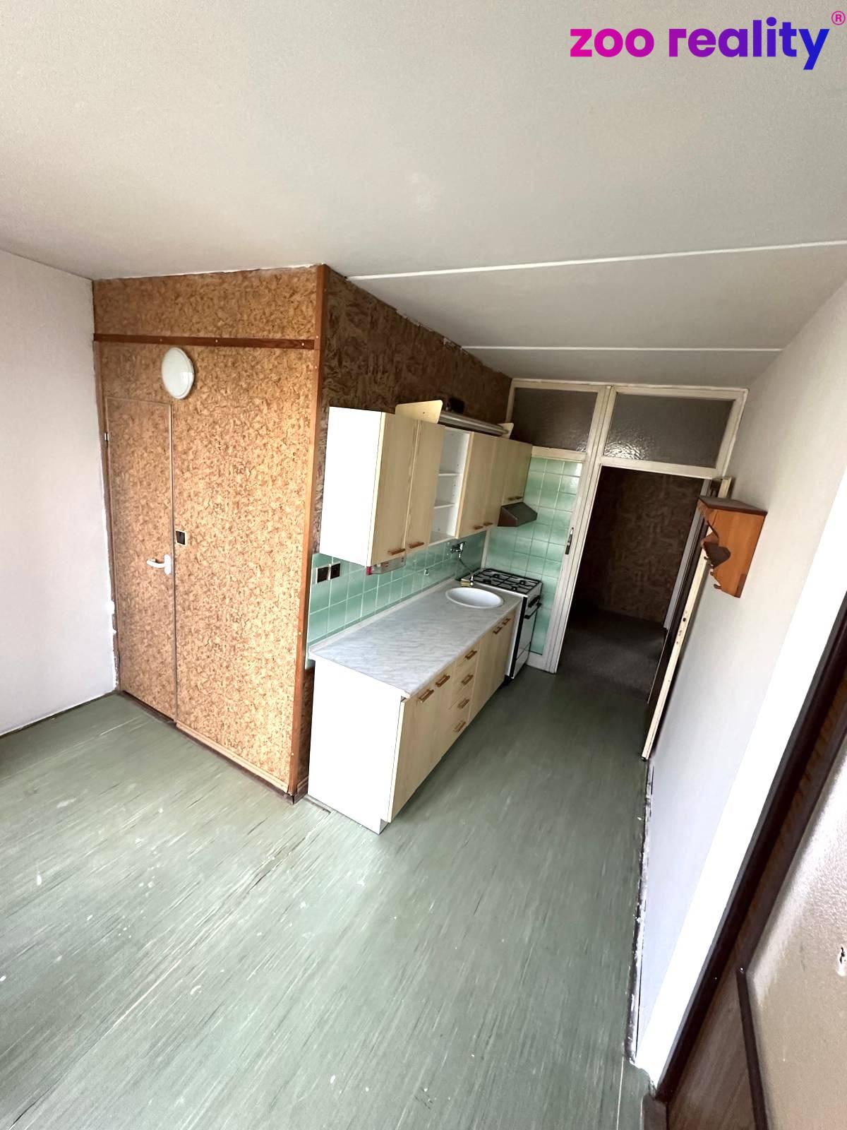 ac52b15c-78e7-45c6-8f2f-8c32463f9aa6.1773480180.jp