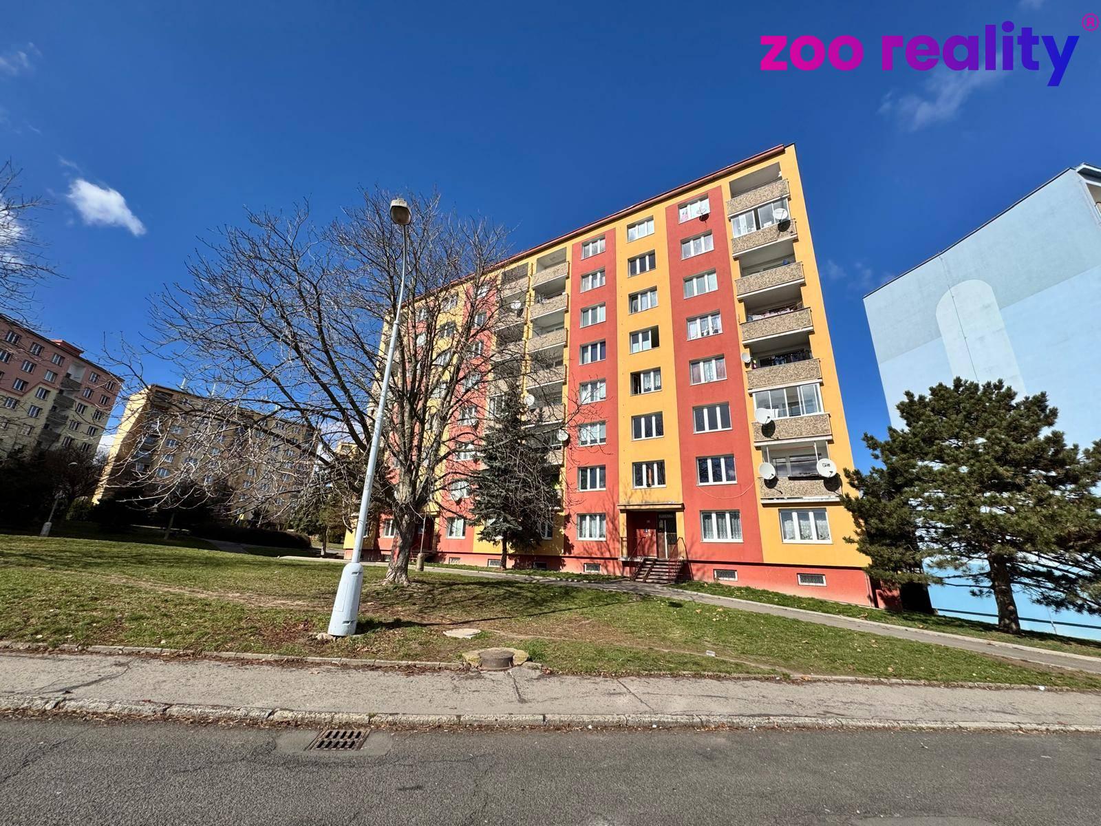 88f5f358-008f-4a71-a543-137fc19886d8.1775037187.jp