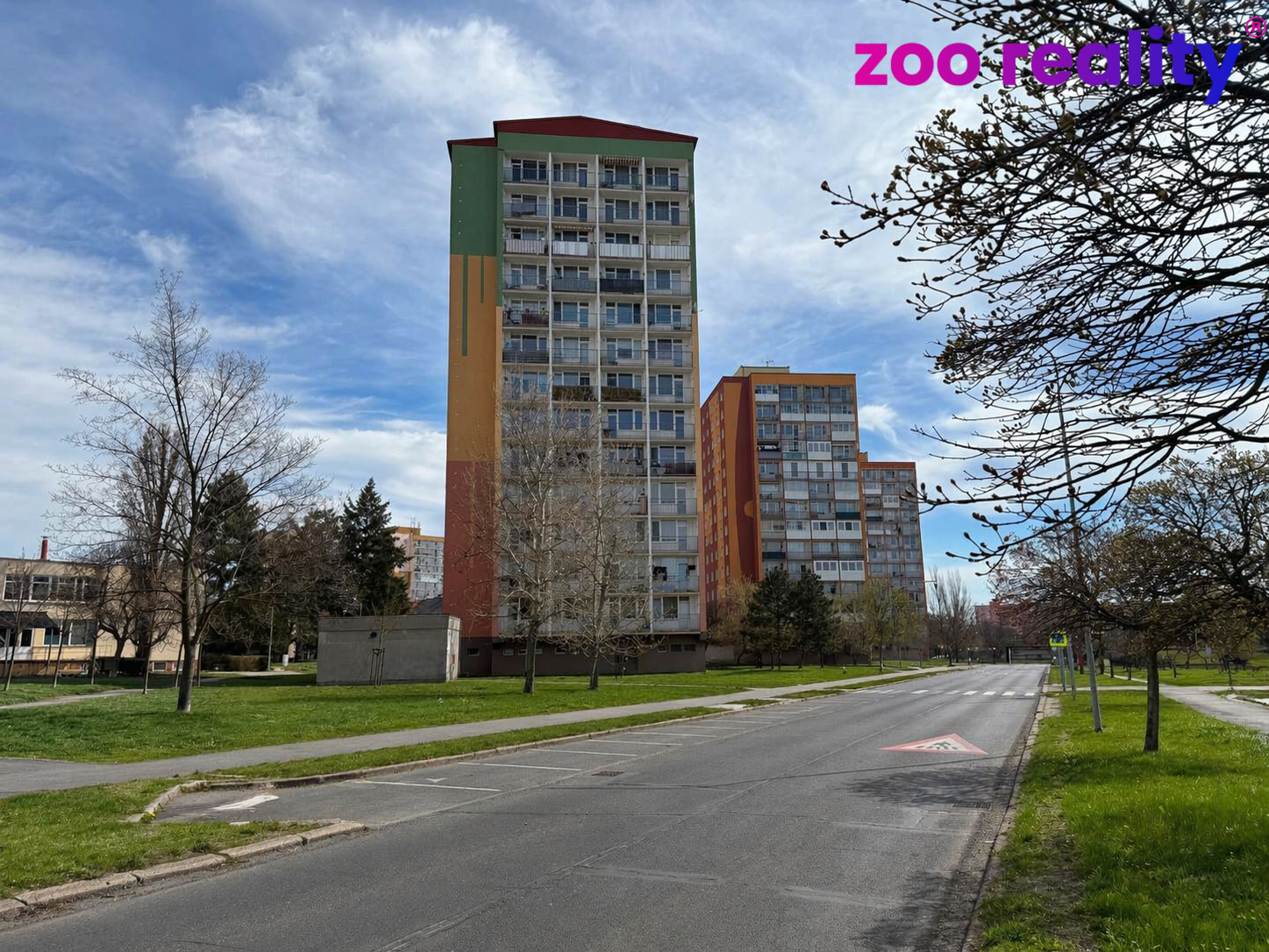 a975cc4d-668e-485d-aaeb-1b0ba6384fab.1775389042.pn