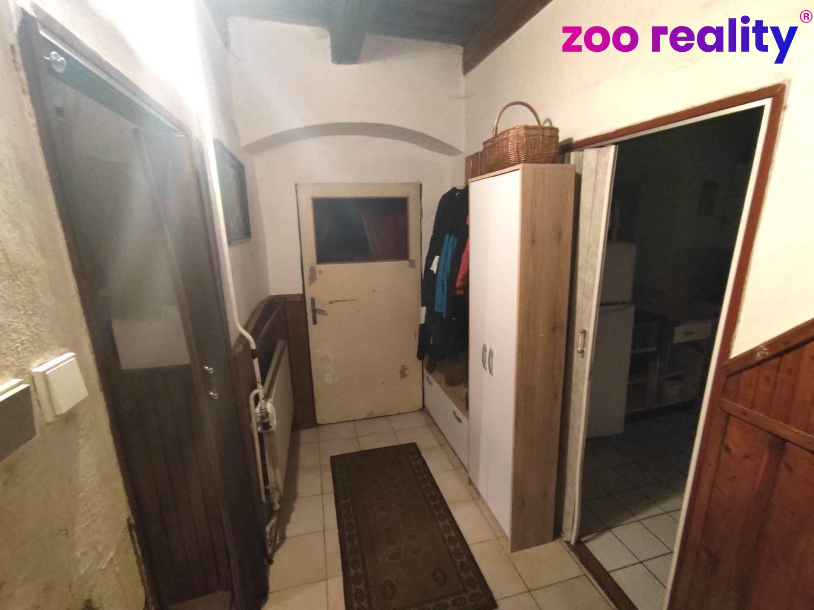 5f8f9a94-ab20-4a43-866b-8c0db611d2fe.1770203507.jp