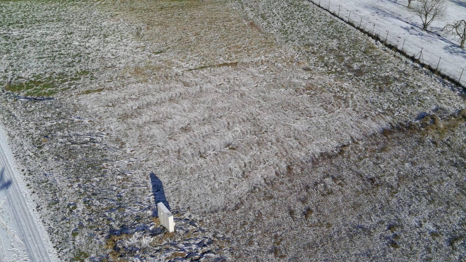 whatsapp-image-2025-12-30-at-12.53.27.1771871884.j