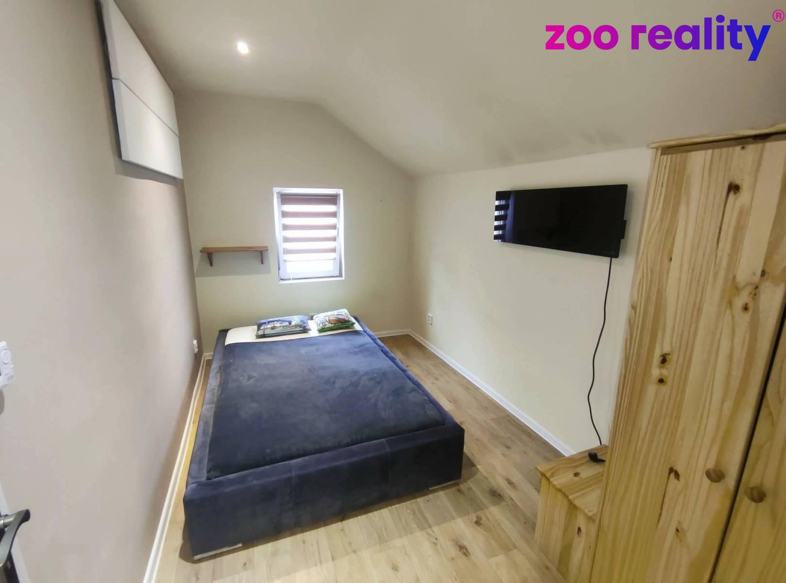 f07c64e6-6ba3-44cc-8087-974668f16a53.1773138064.jp