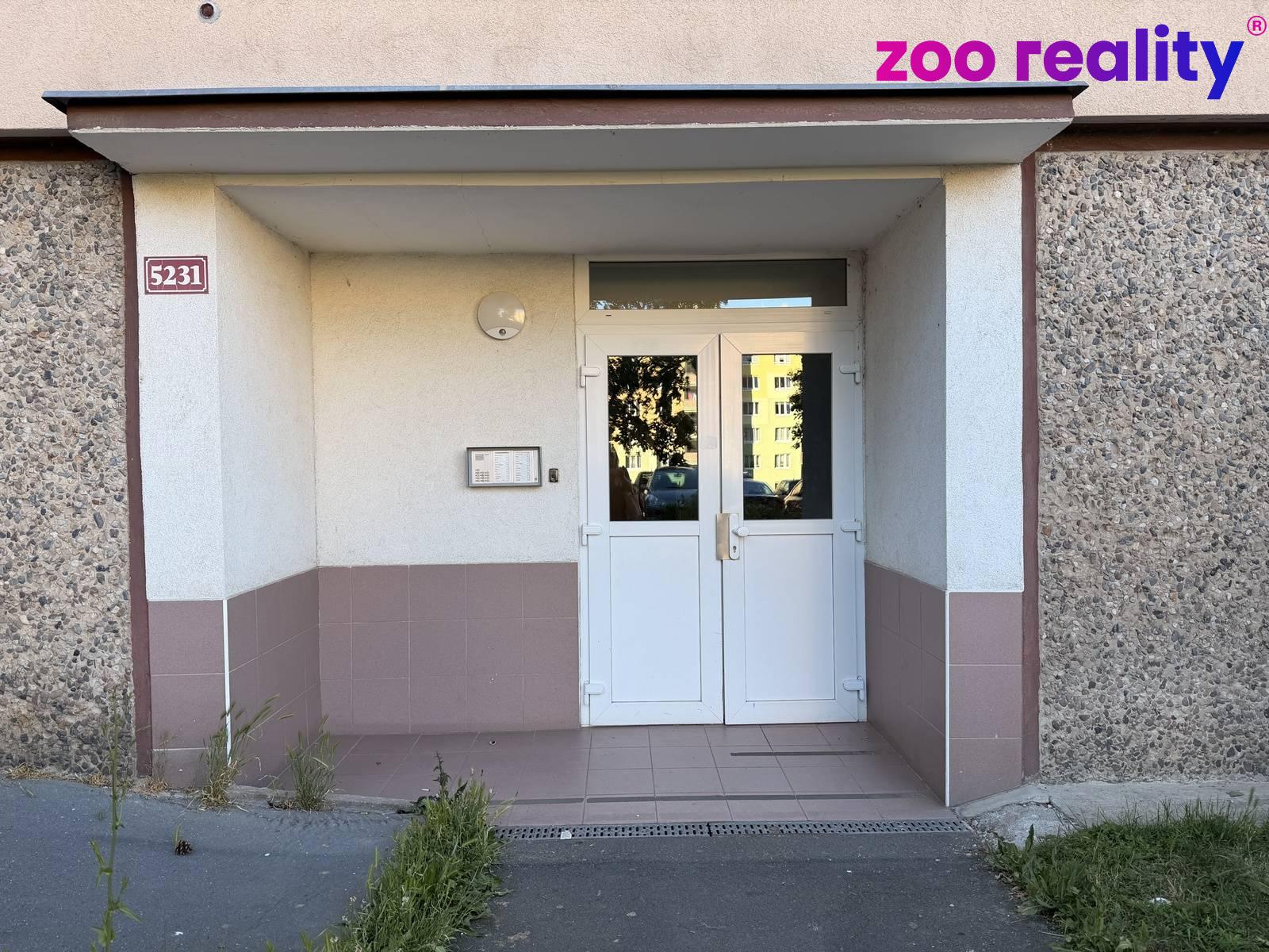 img-4674.1779743449.jpeg