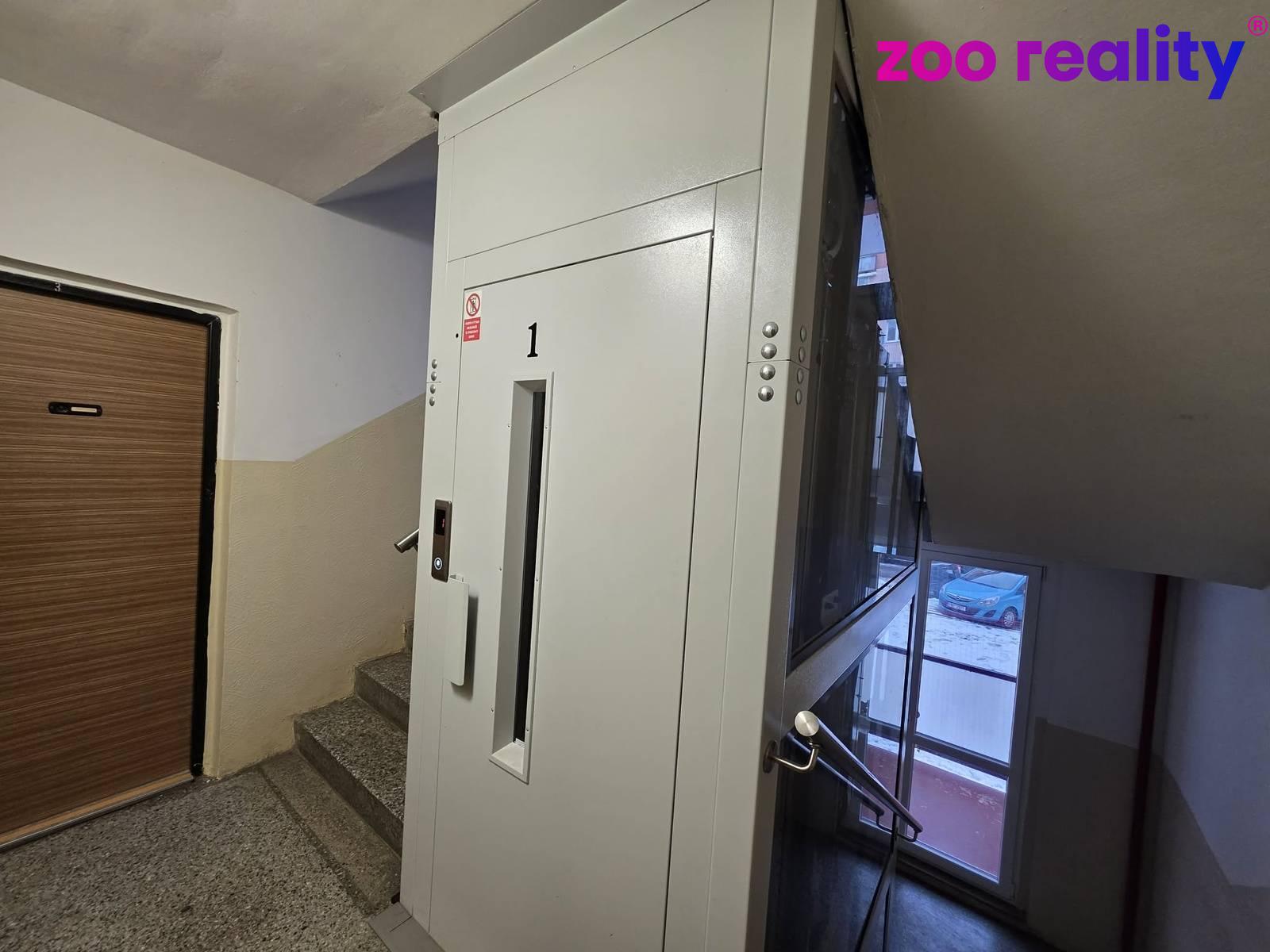 d2bf0f7b-9840-4626-b2d0-fe439e02d565.1770913399.jp