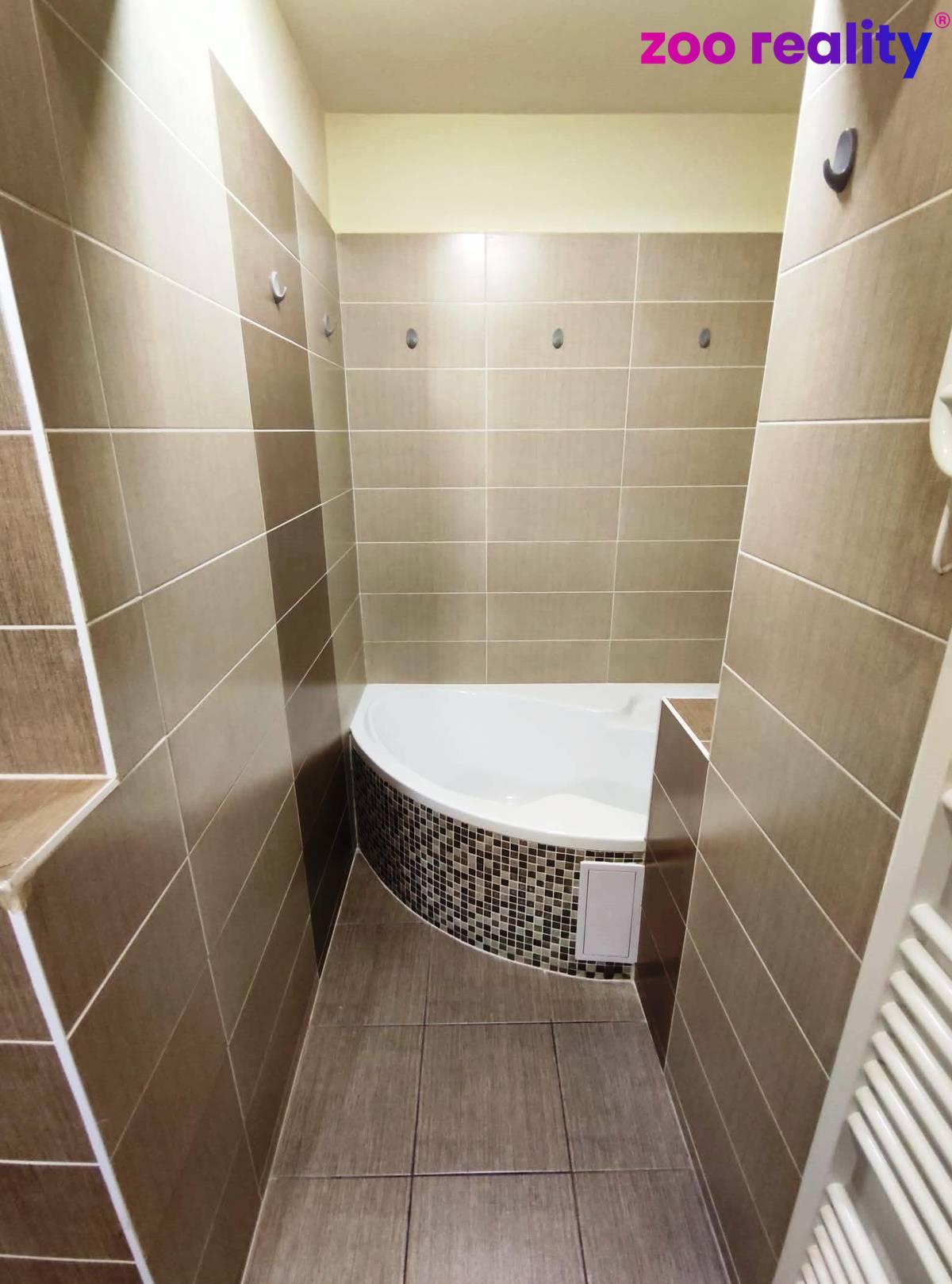 2ced2398-1101-437d-9bdf-a9800d99e5b8.1773140720.jp