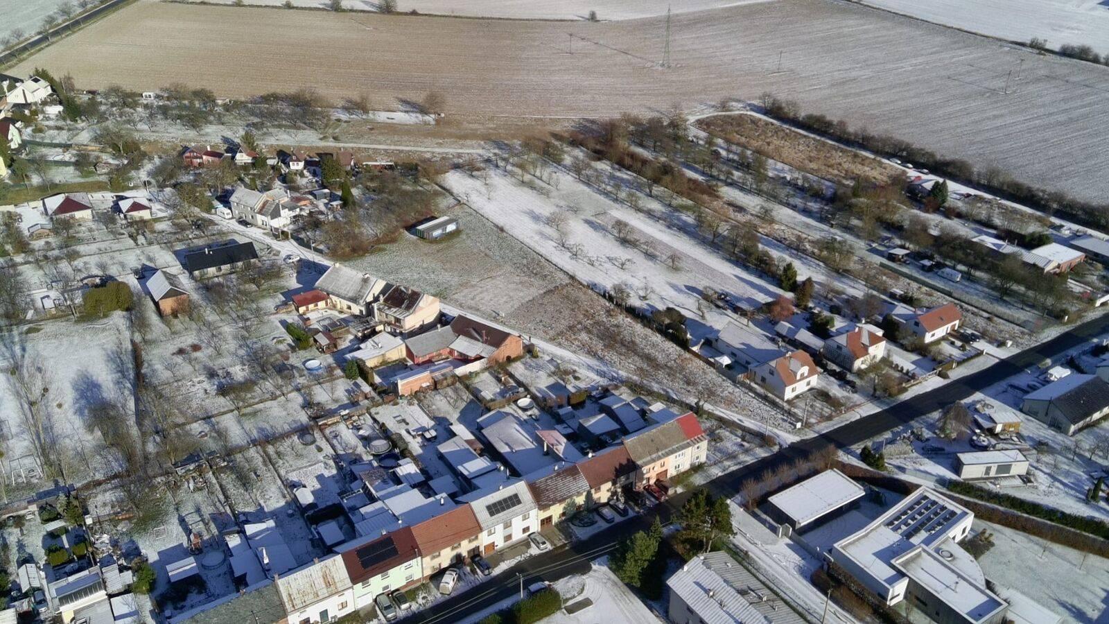 whatsapp-image-2025-12-30-at-12.53.49.1771871886.j