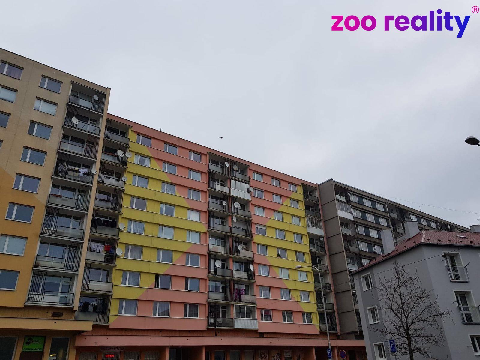 82191011-478850863054731-6623516027781120000-n.177