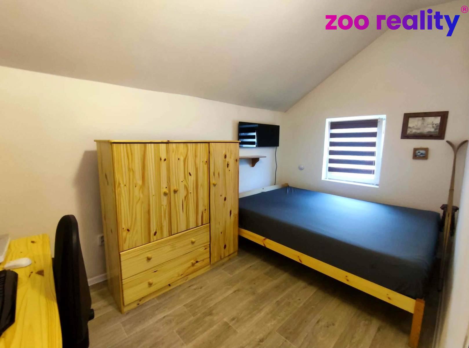 da13594e-9e51-49c8-9dd2-8cd0a531b75c.1773138064.jp