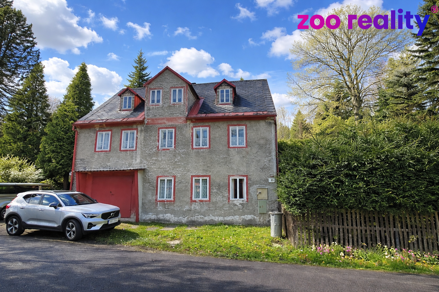 83e6c5b8-8a4f-486c-aa1c-0bc84ac81e09.1773044260.pn