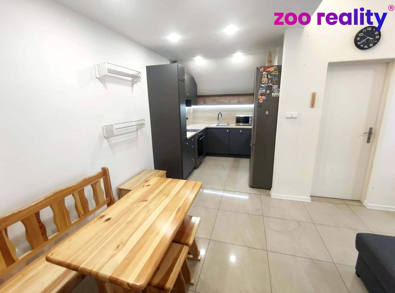 9262cfe2-db7a-42e6-a4c5-96b1f9810e3f.1773138063.jp