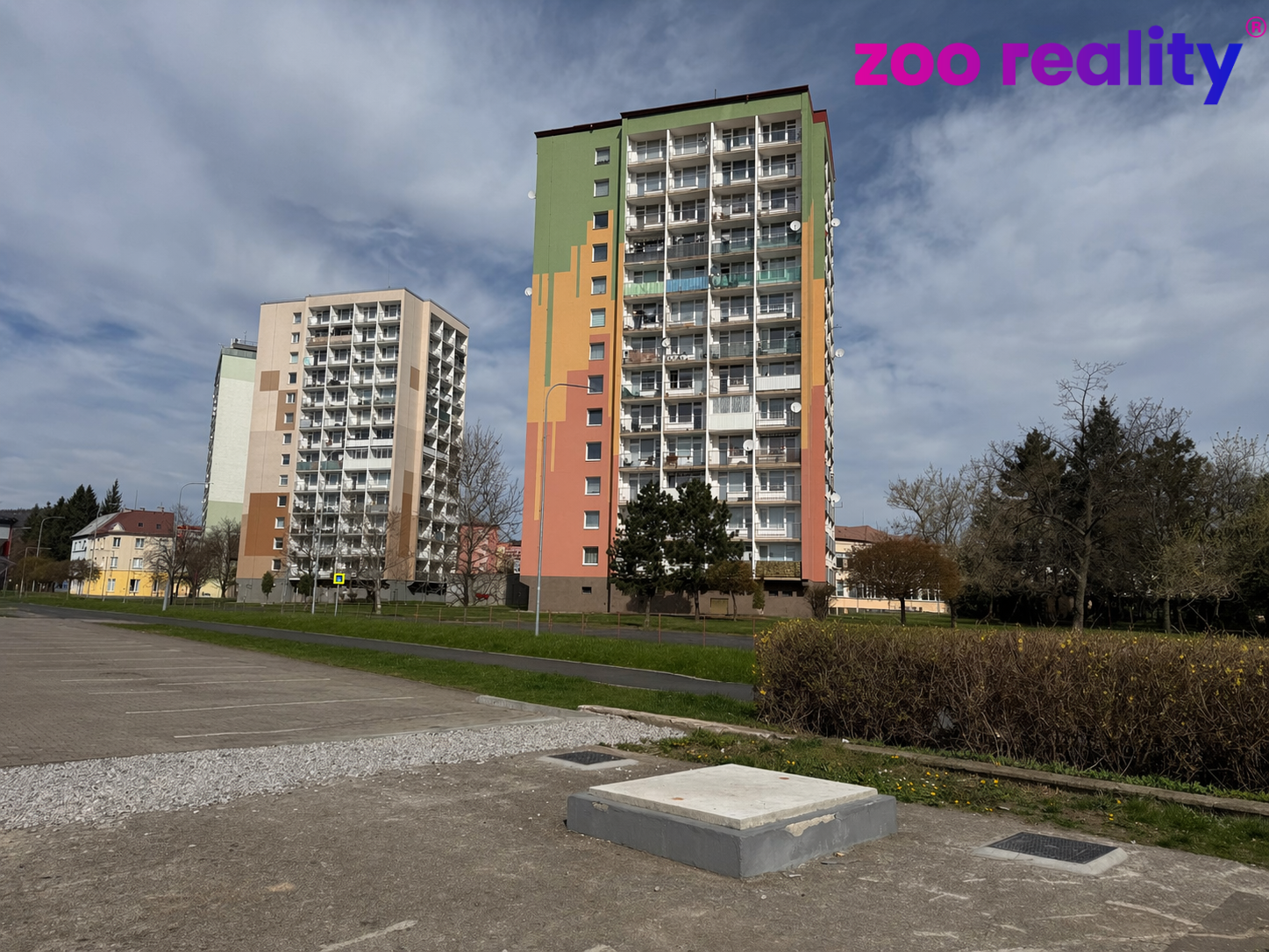 6f249330-ce5e-42ba-8087-db43cb4a2357.1775389042.pn