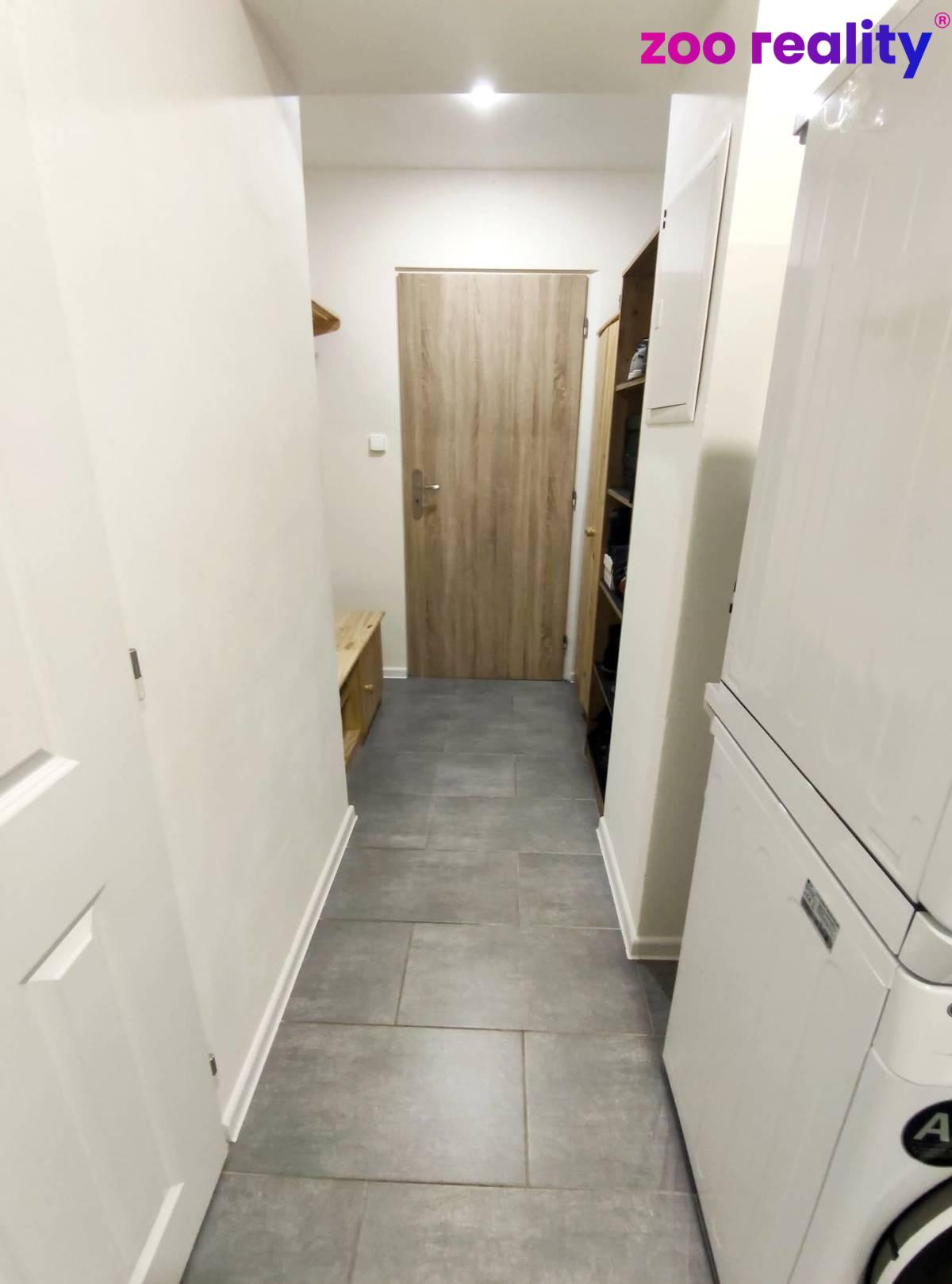 17296ad1-379b-4b28-8092-6c3183d6ad76.1773138063.jp