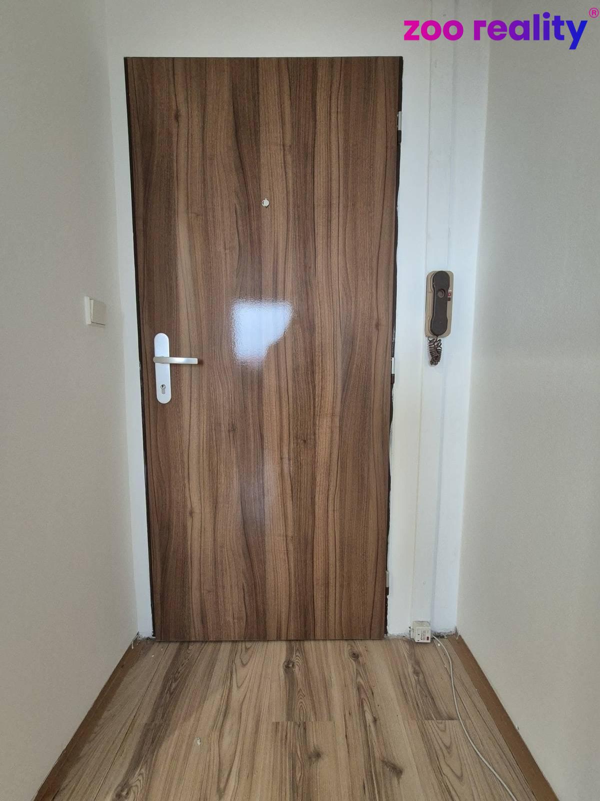 a2977f88-55cd-4430-b2cd-b3fe016df83e.1774256288.jp