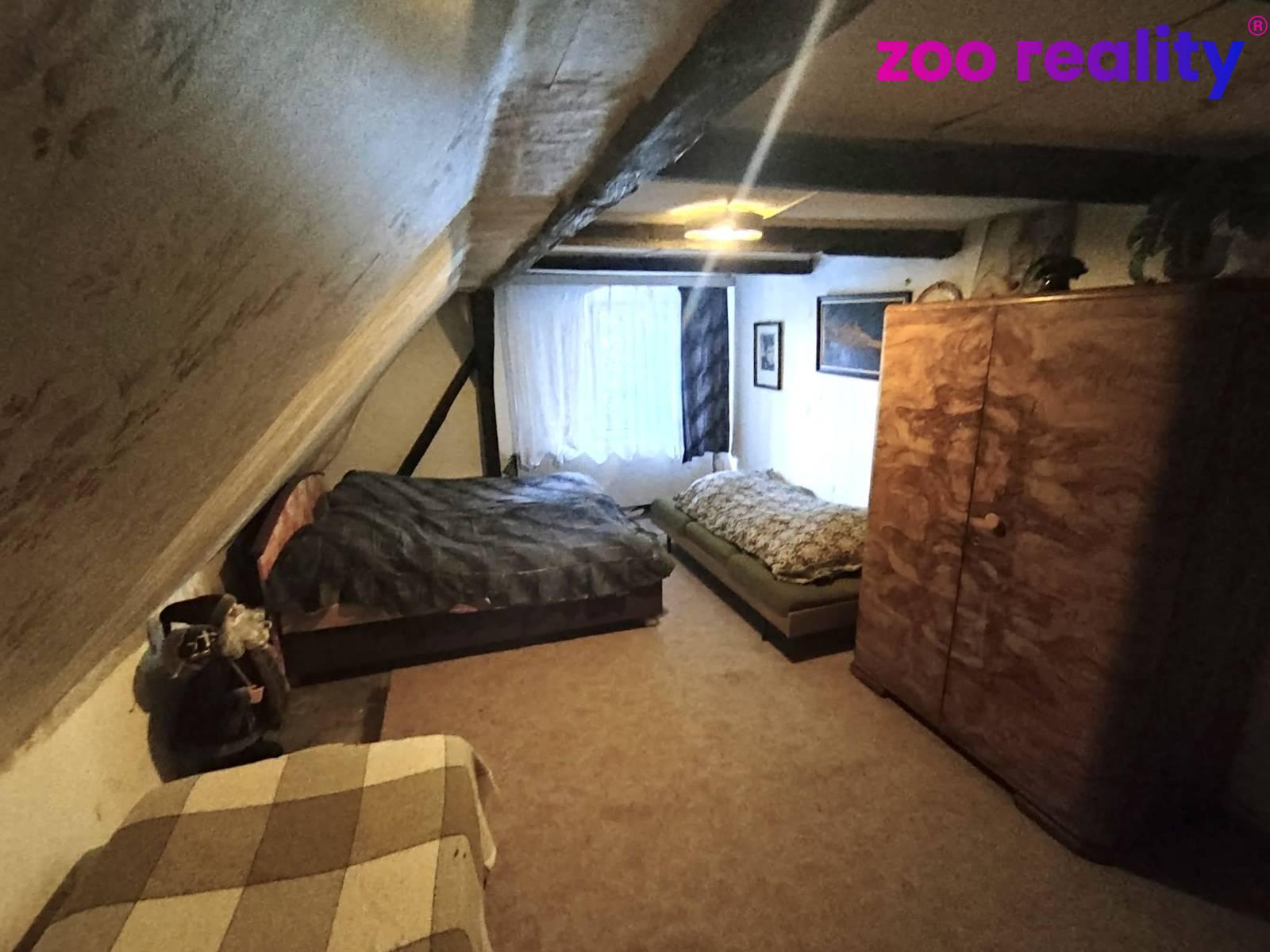 4e5d0b33-1ed7-4e59-8576-99bc7784bfa0.1770203507.jp