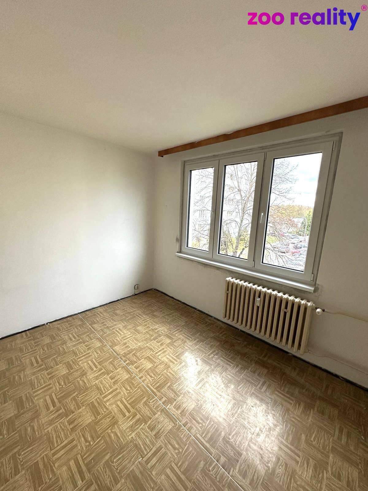 c0279017-9f1f-440d-8010-fcb04109b647.1773480180.jp