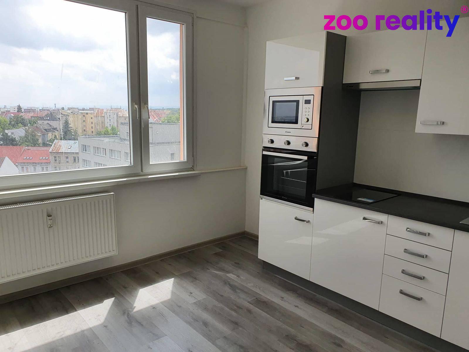 290865479-707543587016219-4970131362464171524-n.17