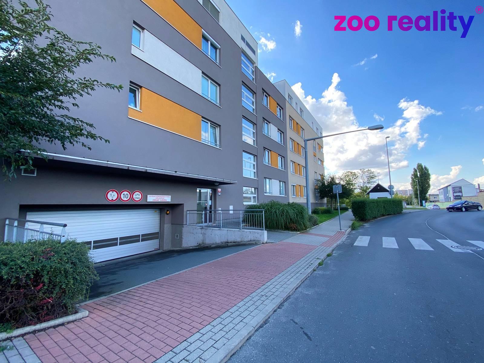 img-3798.1757674197.jpg