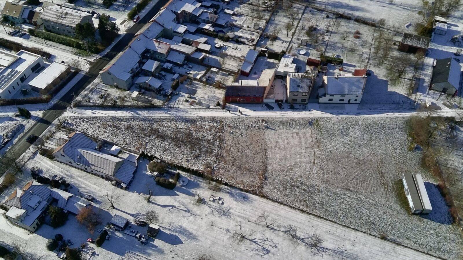 whatsapp-image-2025-12-30-at-12.53.49-4.1771871886