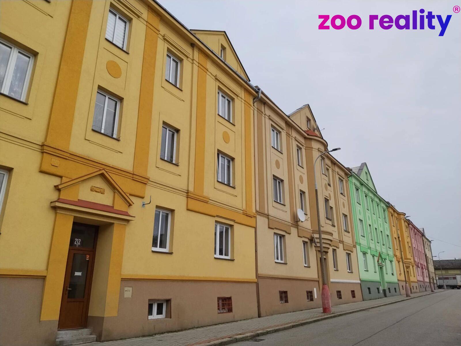 d67d04e9-f480-46dd-89aa-2595f9172197-2-.1773311023