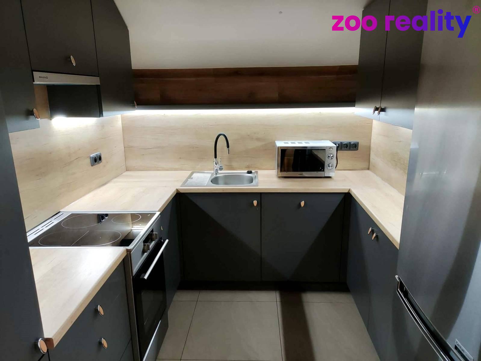 1e1f9437-4ffc-461b-b86e-ba0abf0e6c3f.1773140651.jp