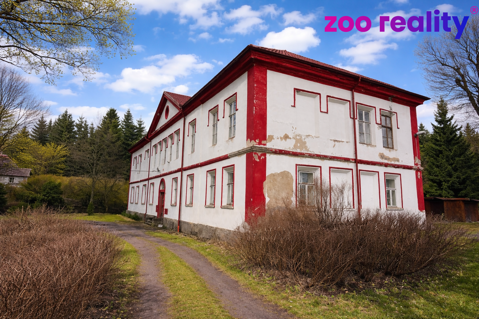 6dfc5a08-67ec-4369-89d4-cd8a28bdaa8a.1776084260.pn