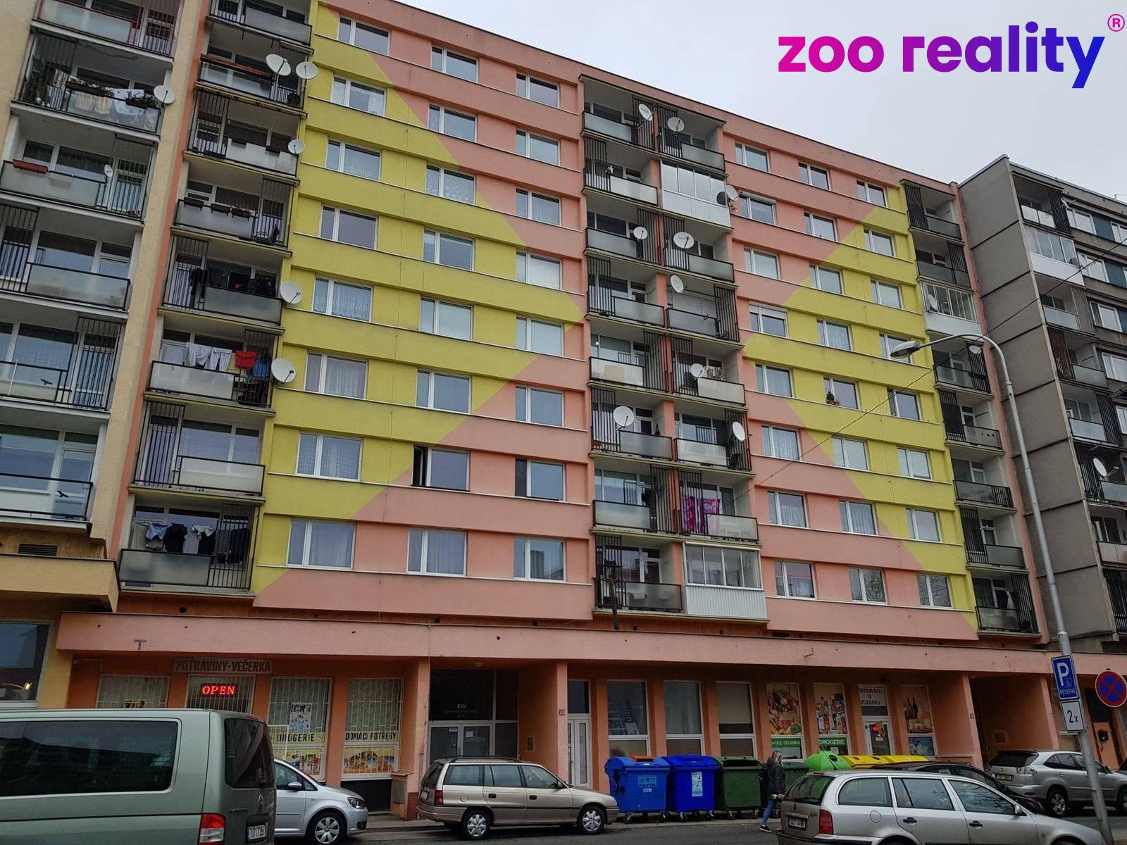 79751980-569990293581138-6927292420312793088-n.177