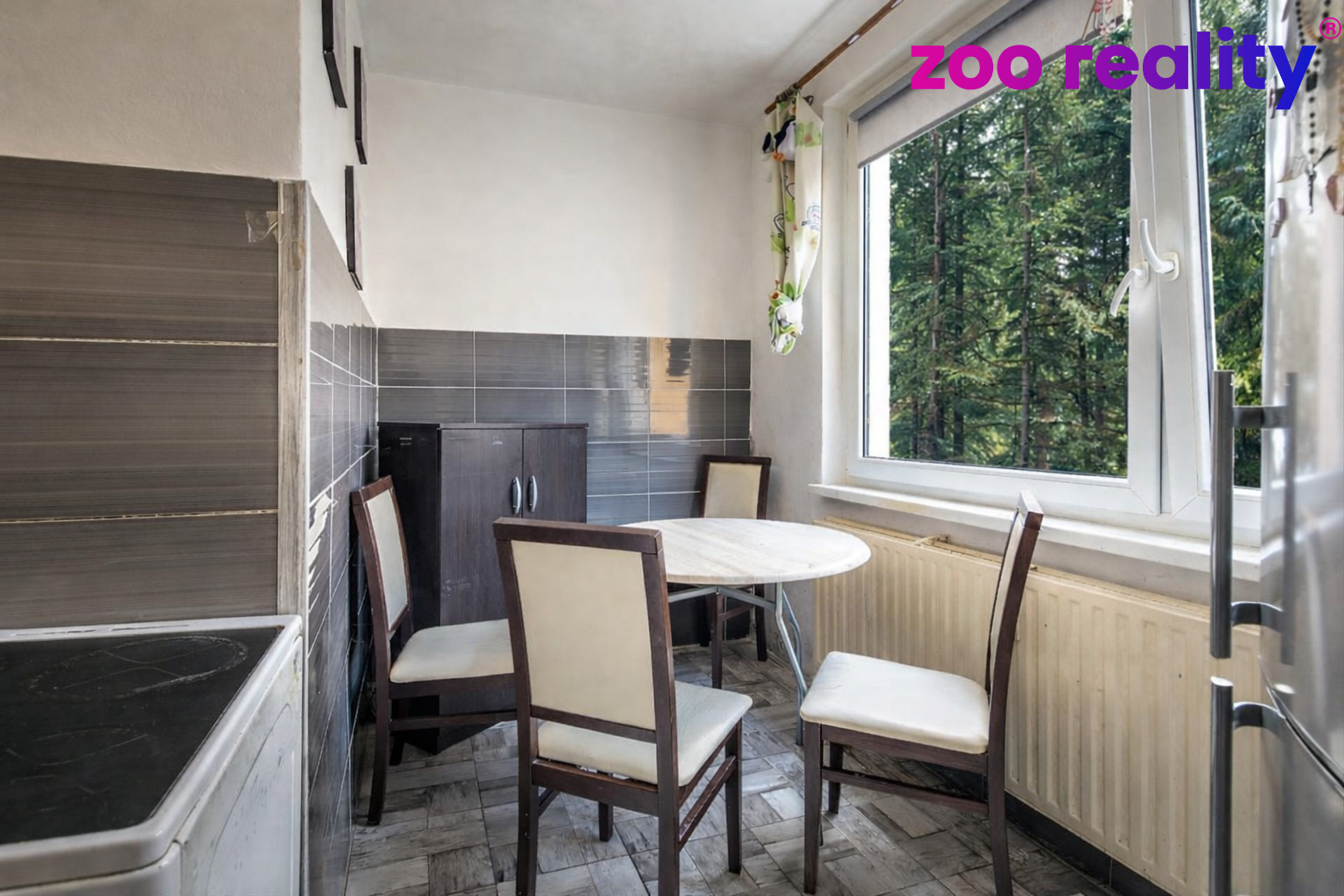 50bfe5b7-553e-4445-9c8f-17795be8bcad.1775824462.pn