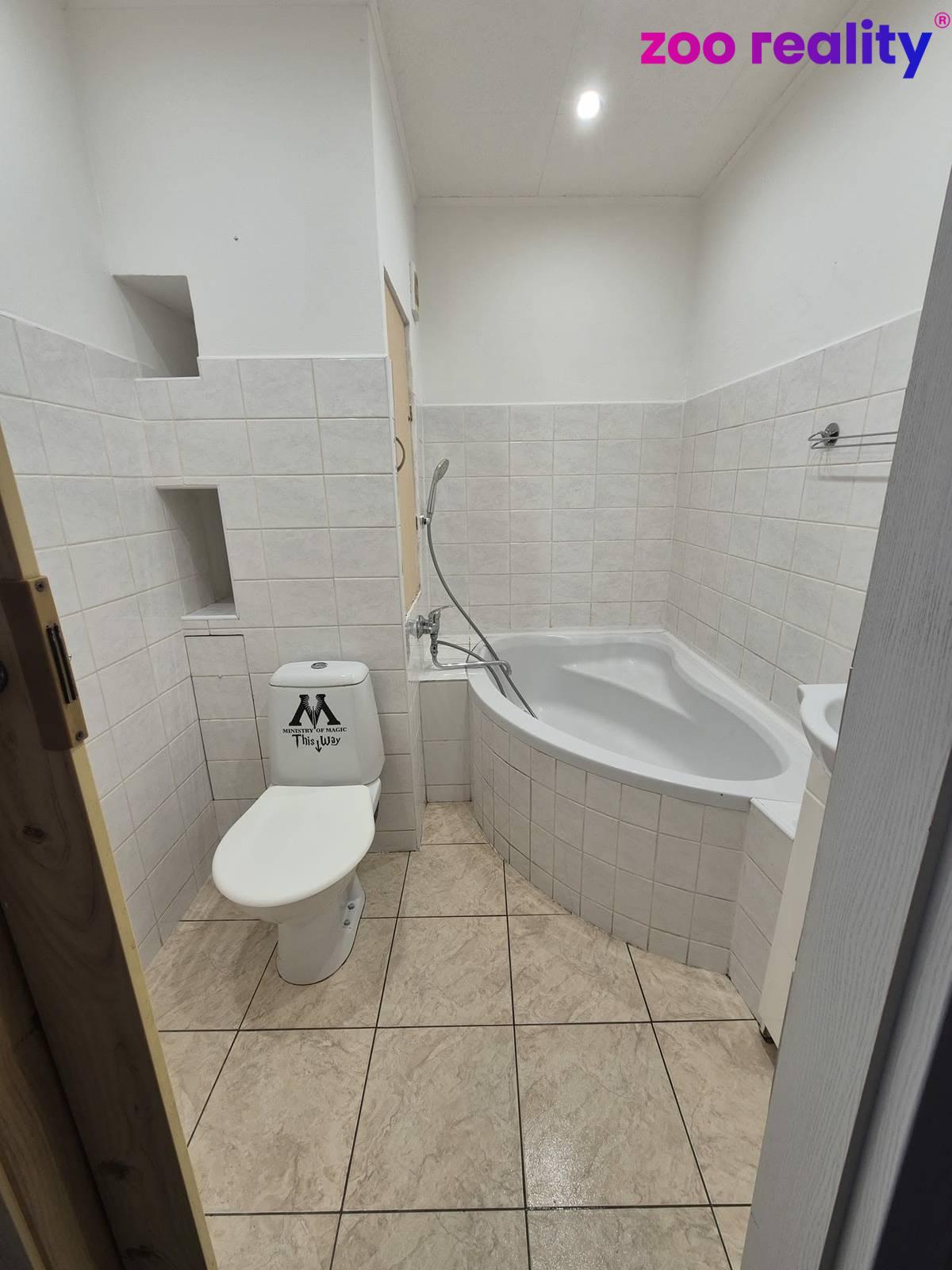 862a1b19-4b55-4f85-b08a-b16002db8269.1774256288.jp