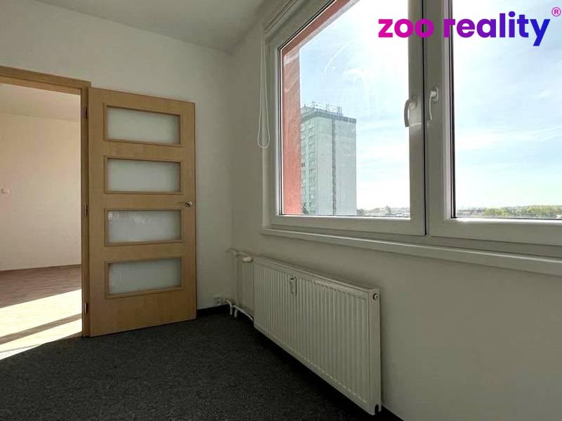 fotka-800x600-zesvetlena.1793092758.jpg