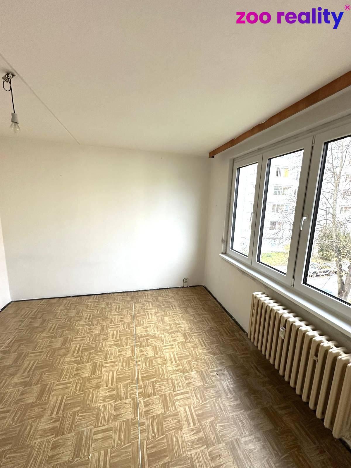 832ee690-1396-4d05-8bf9-612ac2e9ef1b.1773480179.jp