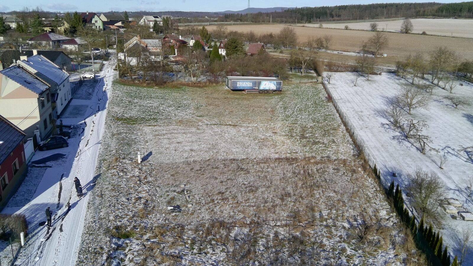 whatsapp-image-2025-12-30-at-12.53.50.1771871887.j