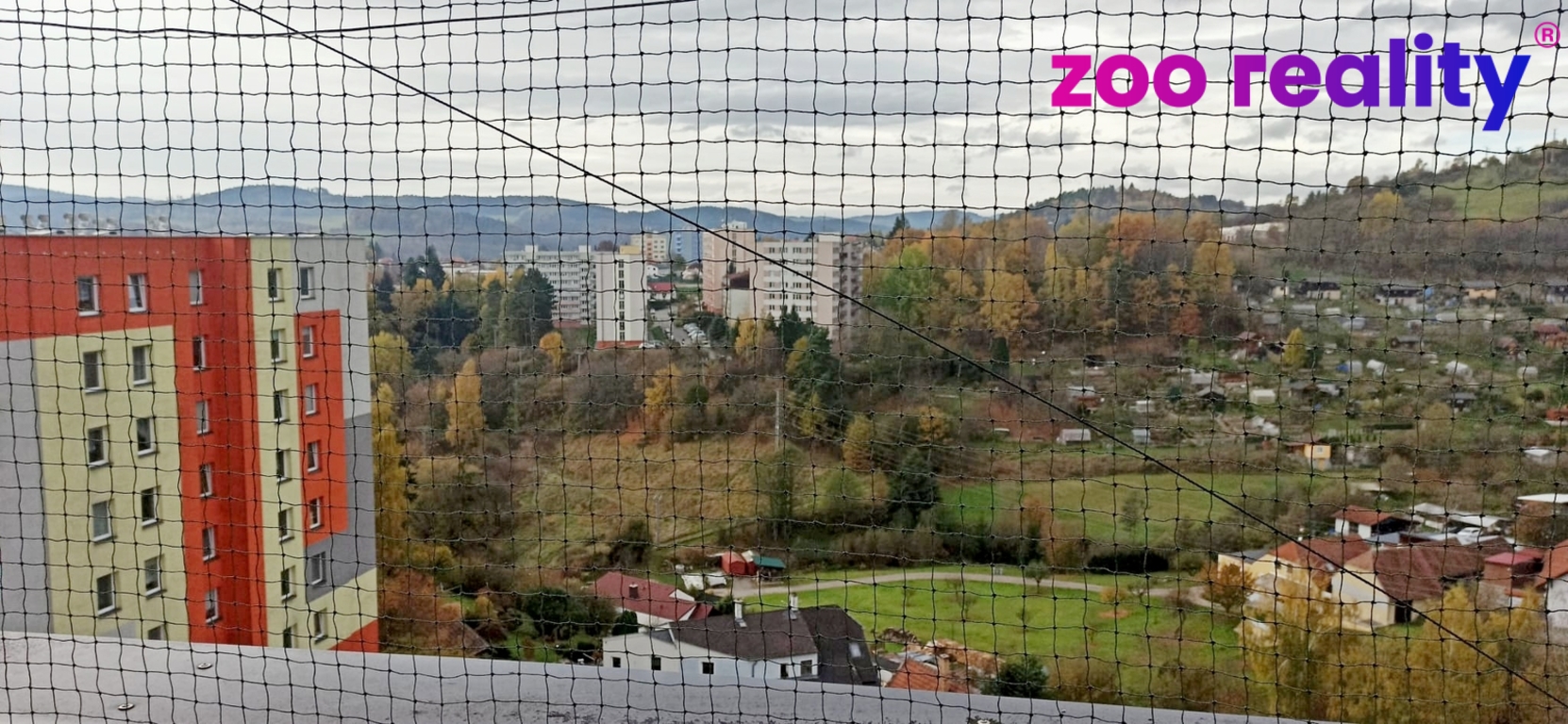 Prodej bytu 3+1 Český Krumlov 3 990 000 Kč, foto 9