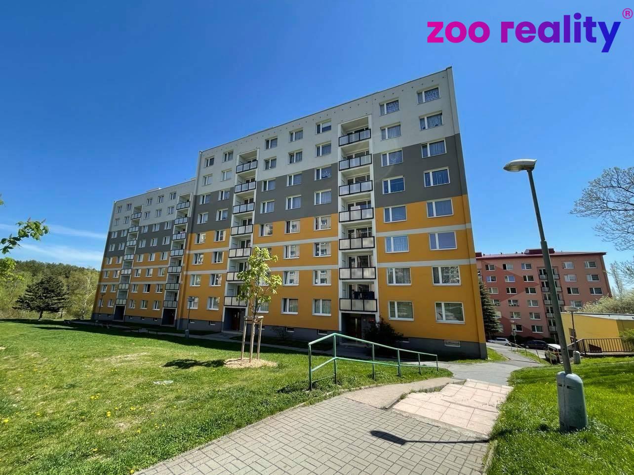 186551768-516627649339160-1794372040681201596-n.17