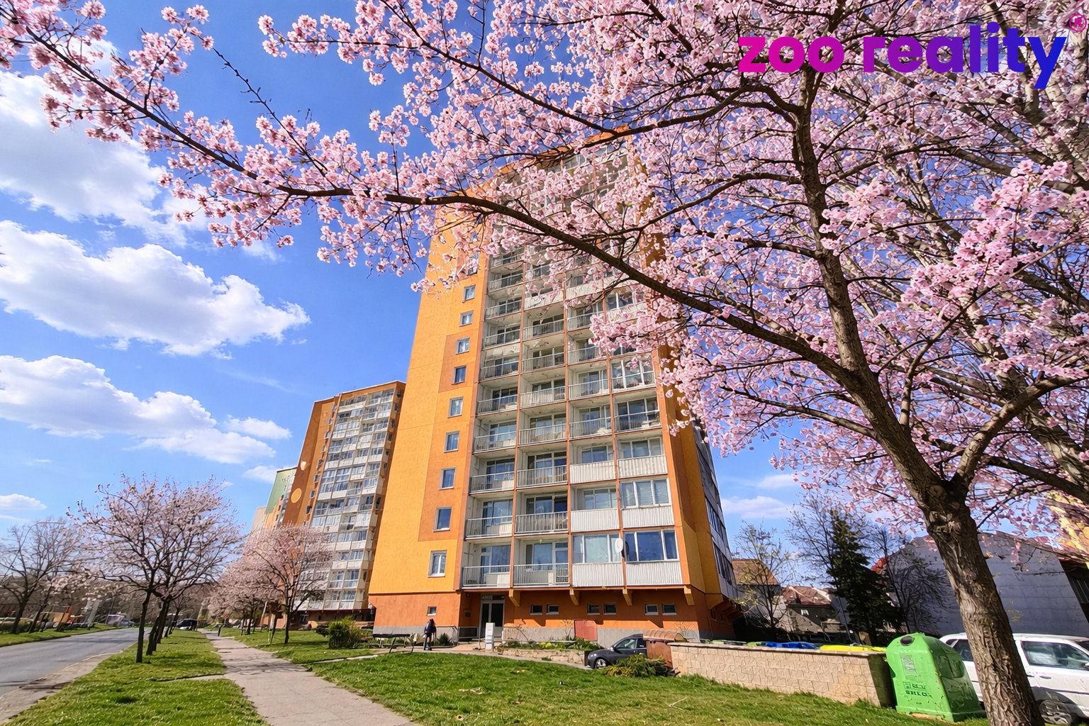 55bc0397-27c7-4ae7-8c27-3c7ba95cf41a.1775812301.pn