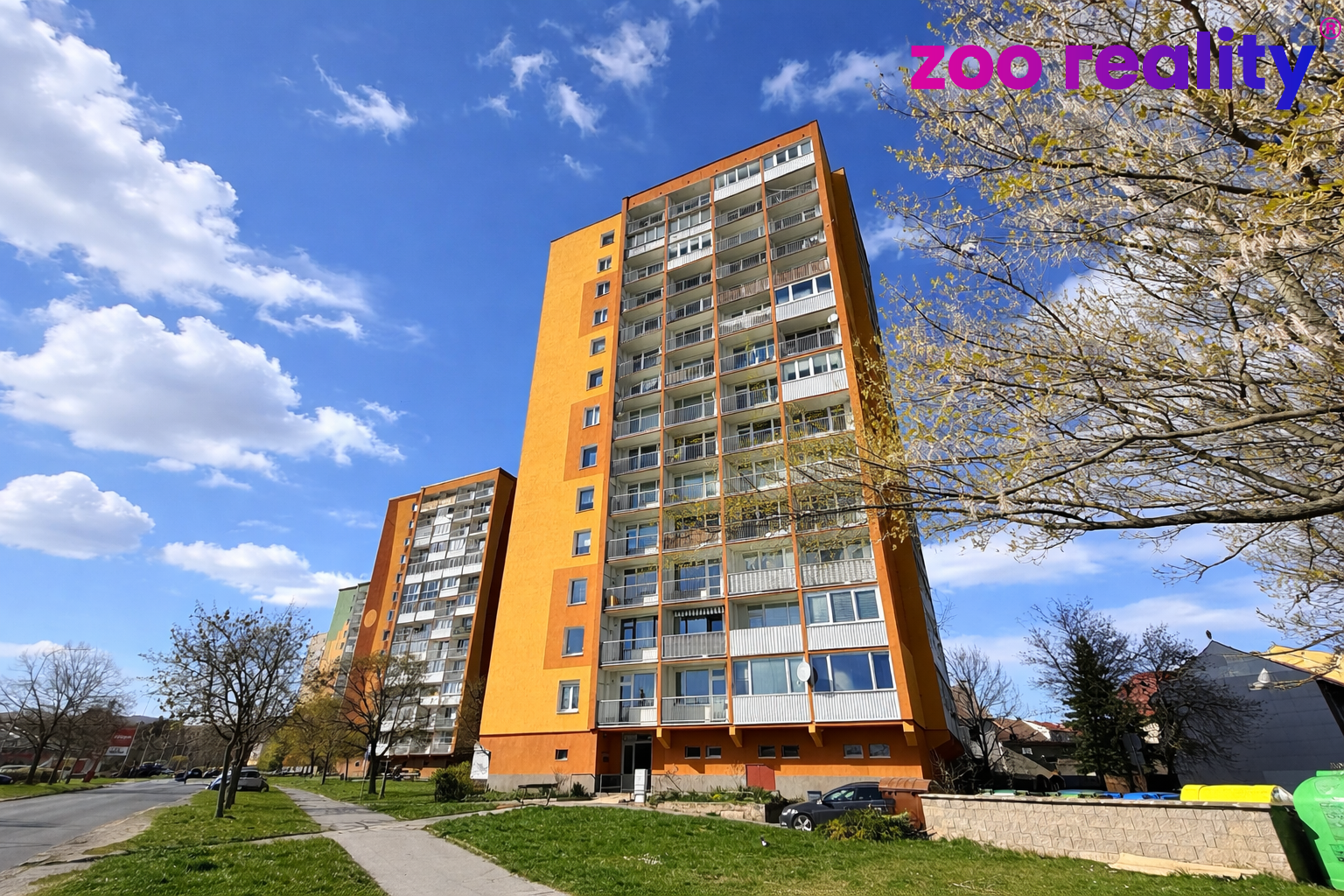 37e7cecd-7889-4726-b5e5-2d8b07332179.1775812301.pn