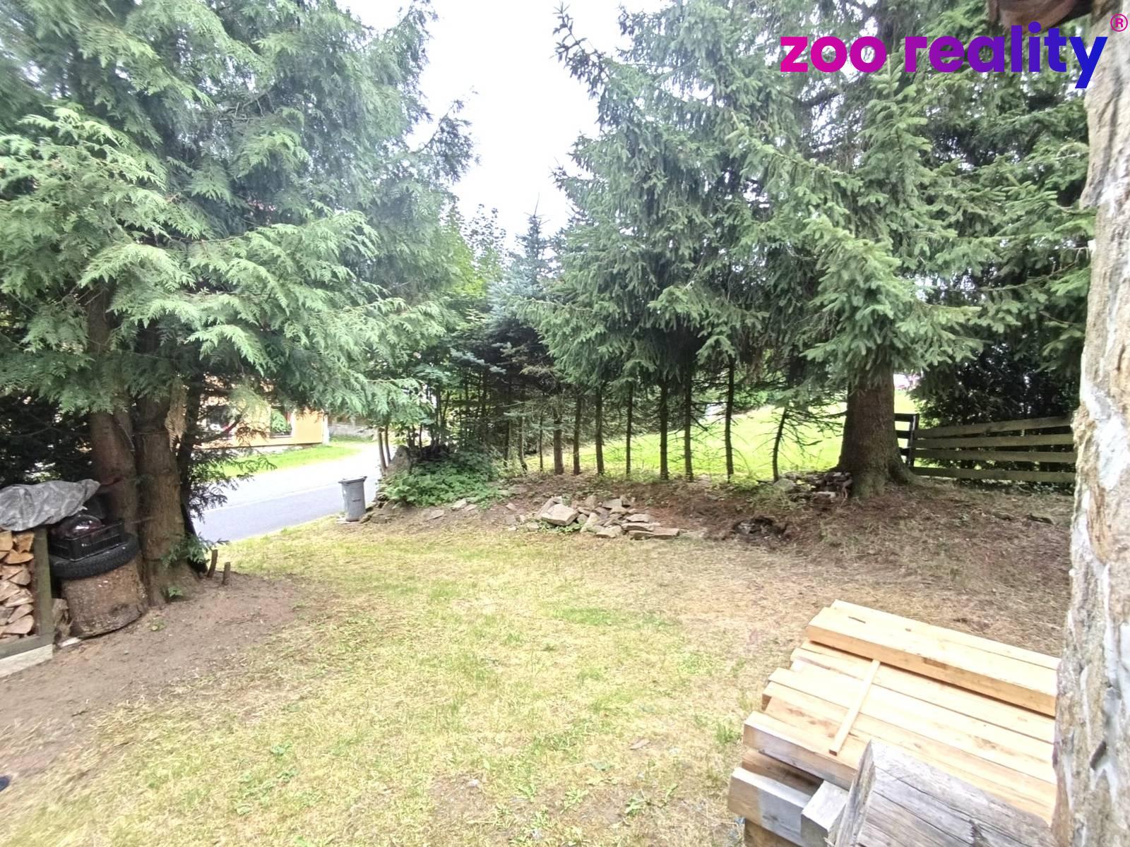 8ac3669d-077c-4ece-b8cc-b818a844cac7-2.1770203508.