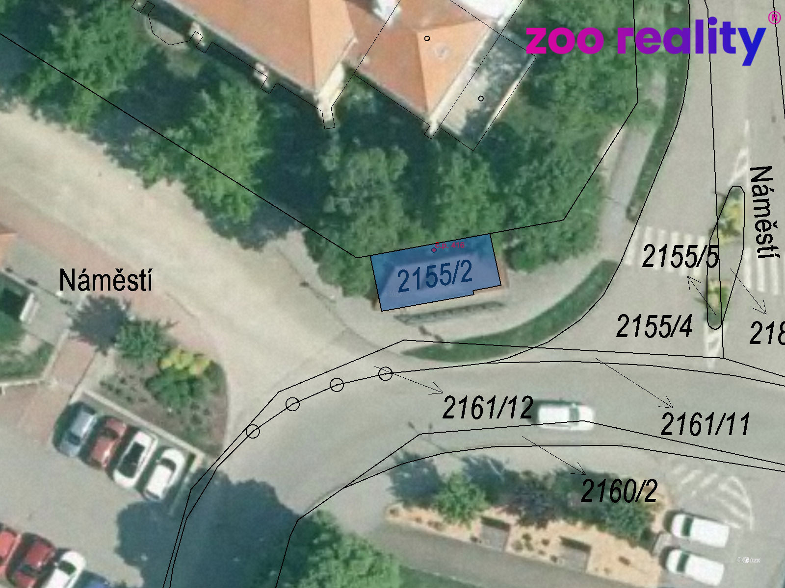 KM - 28.08.2025