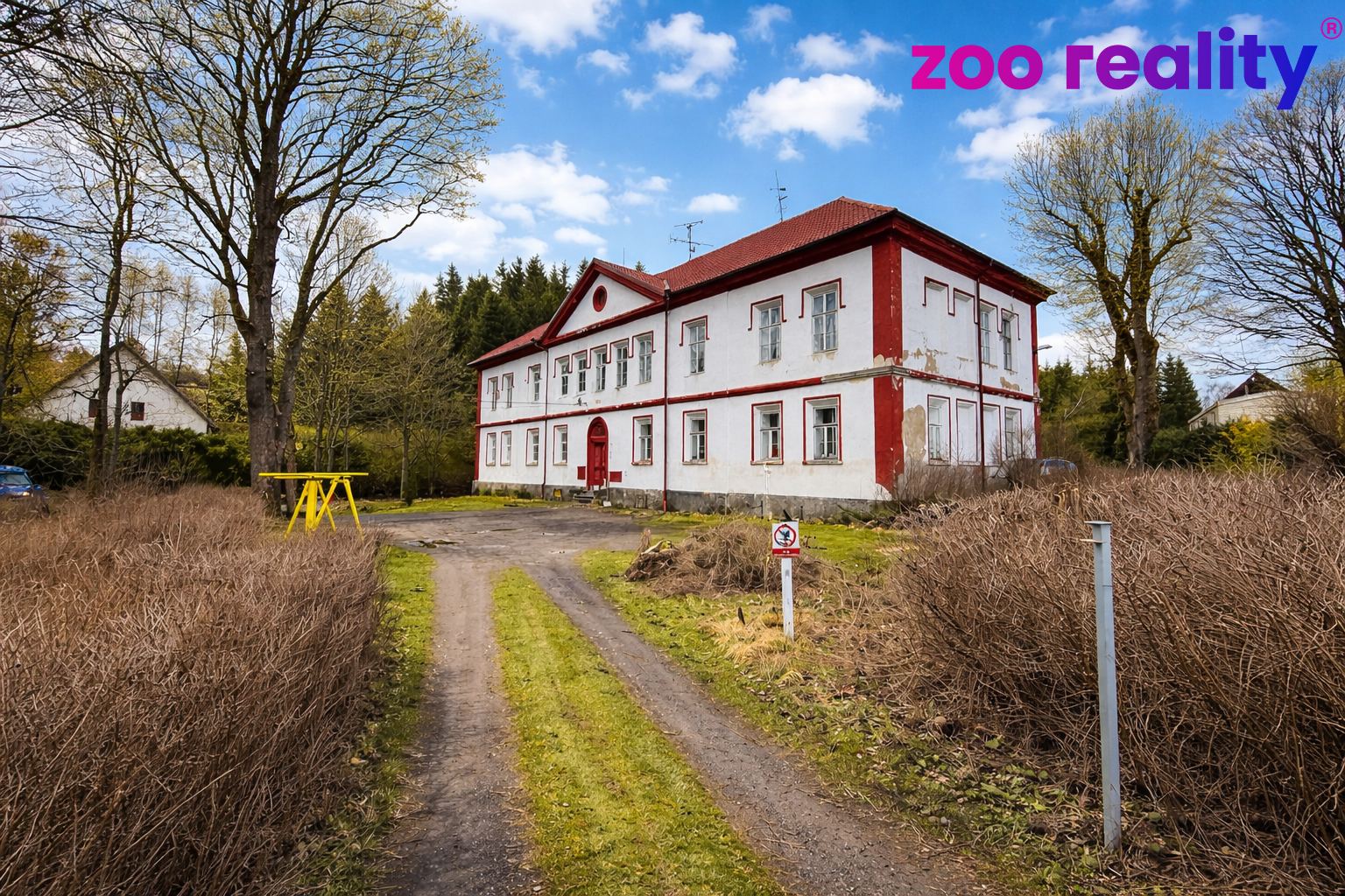 fb6a3979-df8e-4d41-85d9-a0f961c86cb7.1776084265.pn