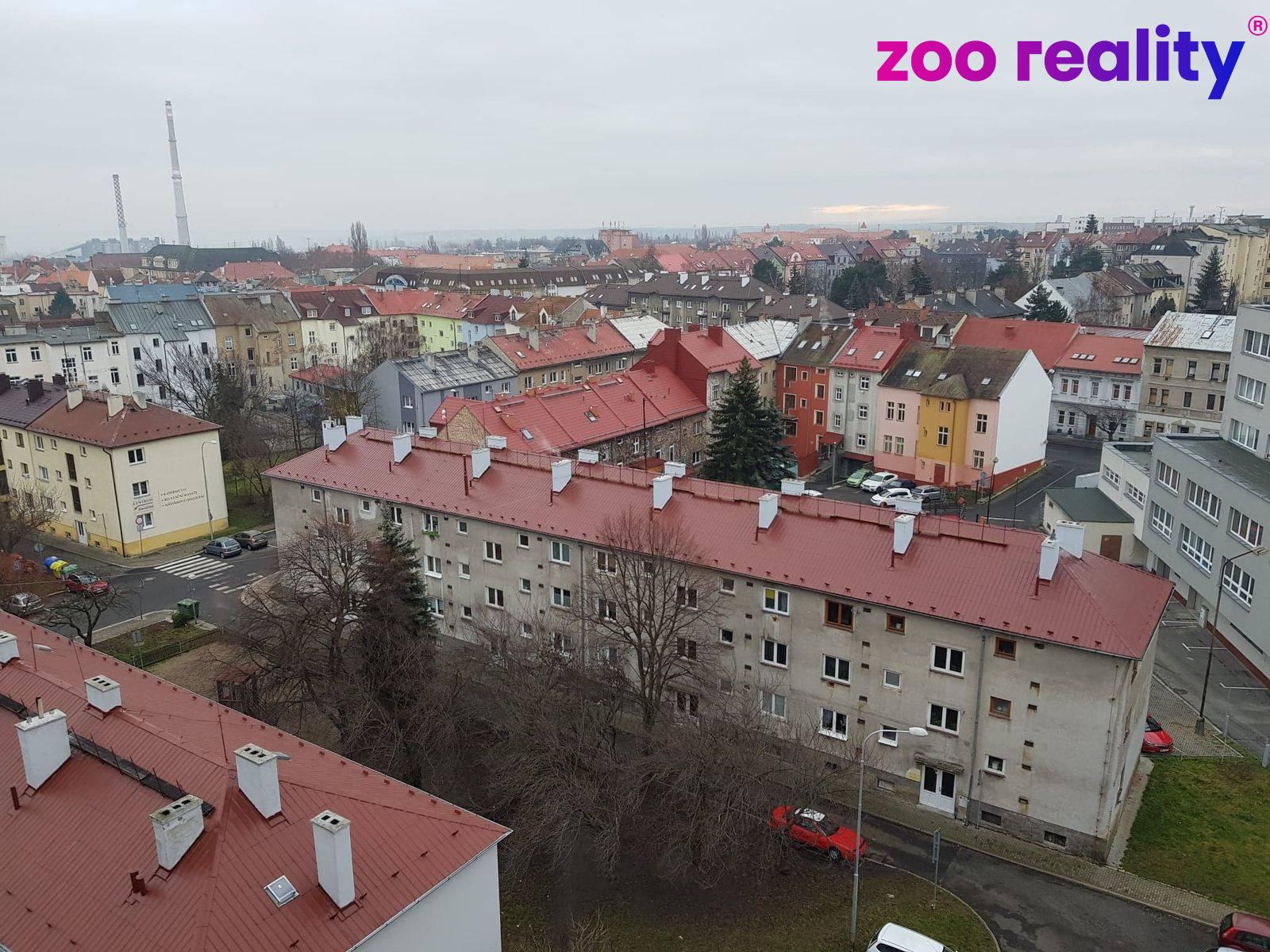 81441075-817057498722946-2616146201552093184-n.177