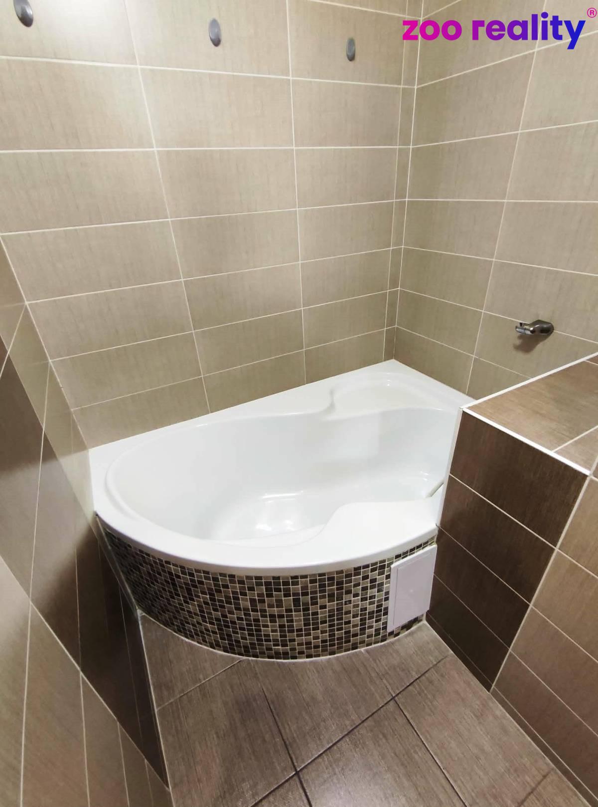 f8a59053-8e5e-42cd-afd4-d5373dd043df.1773138064.jp