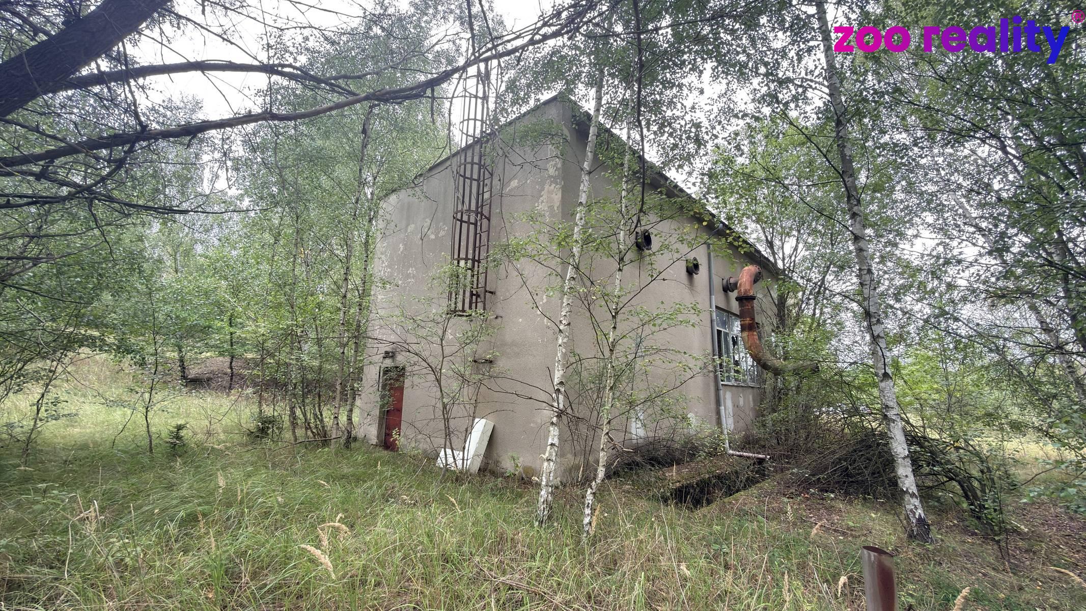 img-6732.1789113385.jpg