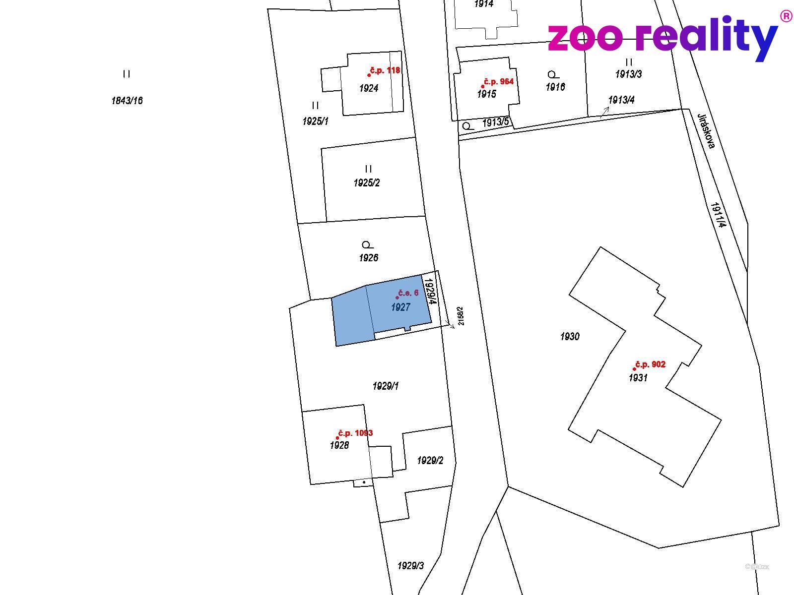 km-9124-prodej-rodinneho-domu-228-m2-vejprty-23-06