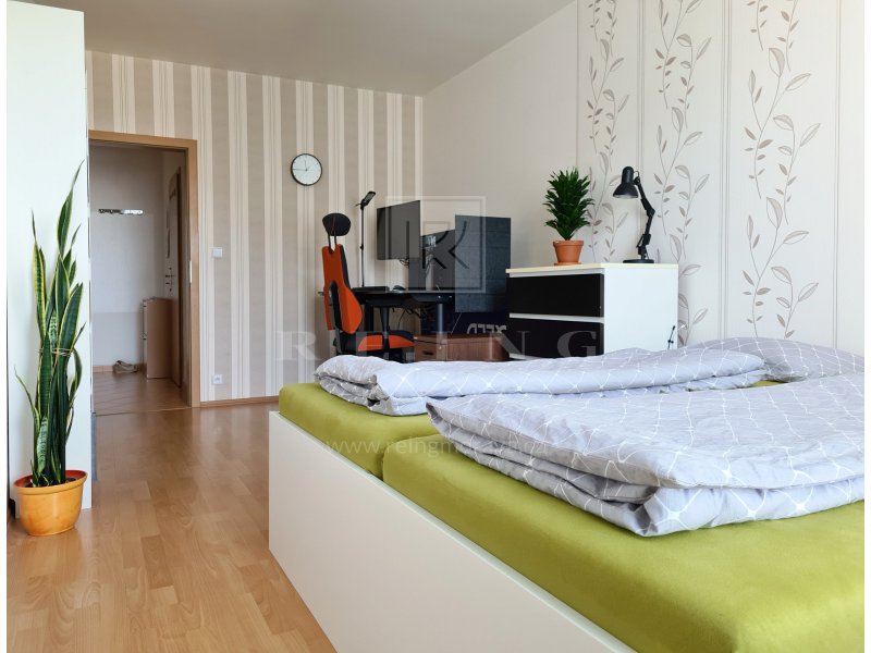 Obrázek k zakázce č.: 648511