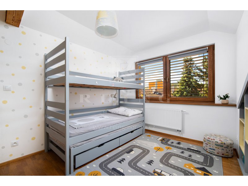 Obrázek k zakázce č.: 713962