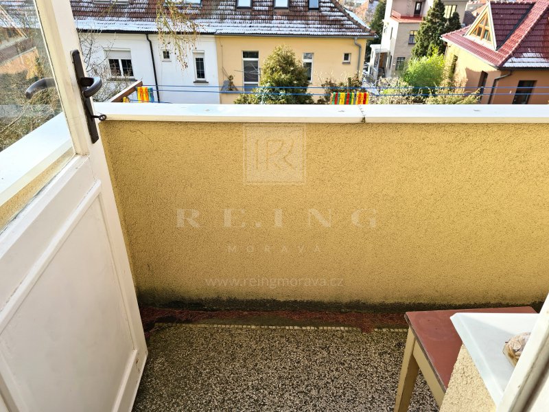 Obrázek k zakázce č.: 606753